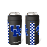 Universal Buddy | Kentucky Wildcats