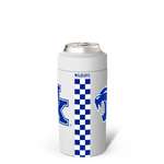 Universal Buddy | Kentucky Wildcats