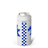 Universal Buddy | Kentucky Wildcats