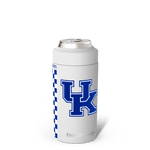 Universal Buddy | Kentucky Wildcats