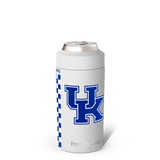 Universal Buddy | Kentucky Wildcats