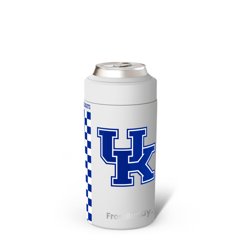 Universal Buddy | Kentucky Wildcats