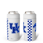 Universal Buddy | Kentucky Wildcats