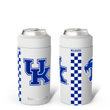 Universal Buddy | Kentucky Wildcats