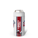 Universal Buddy | Liberty Flames