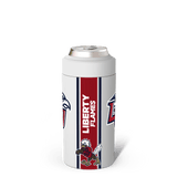 Universal Buddy | Liberty Flames
