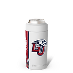 Universal Buddy | Liberty Flames