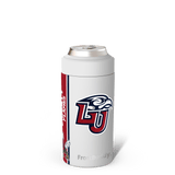 Universal Buddy | Liberty Flames