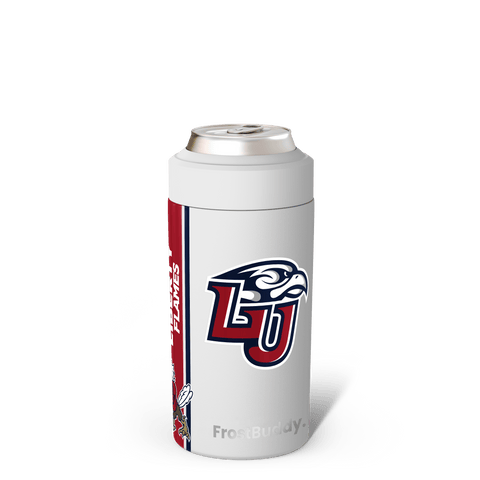 Universal Buddy | Liberty Flames