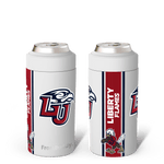 Universal Buddy | Liberty Flames