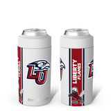 Universal Buddy | Liberty Flames