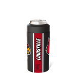 Universal Buddy | Louisville Cardinals