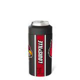 Universal Buddy | Louisville Cardinals