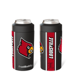 Universal Buddy | Louisville Cardinals