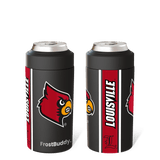 Universal Buddy | Louisville Cardinals