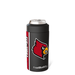 Universal Buddy | Louisville Cardinals