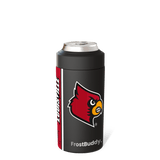 Universal Buddy | Louisville Cardinals