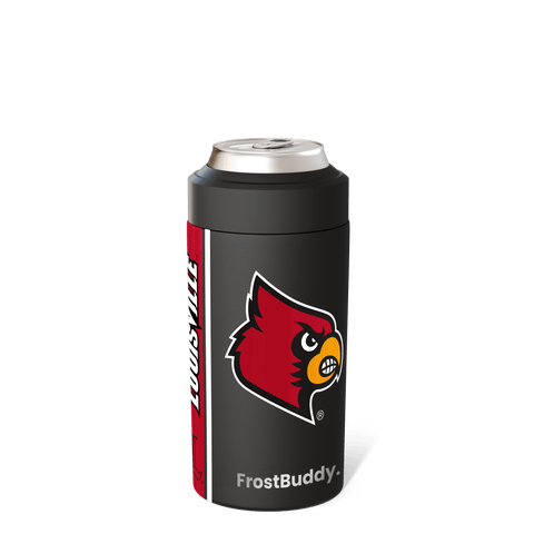 Universal Buddy | Louisville Cardinals