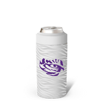 Universal Buddy | LSU Tigers