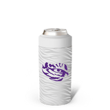 Universal Buddy | LSU Tigers