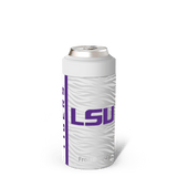 Universal Buddy | LSU Tigers