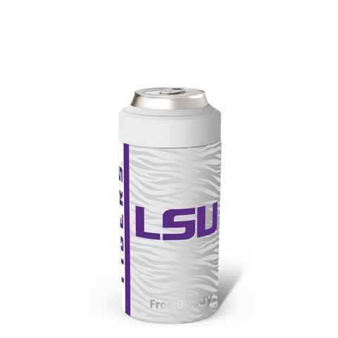 Universal Buddy | LSU Tigers