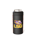 Universal Buddy | LSU Tigers