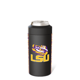 Universal Buddy | LSU Tigers