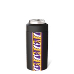 Universal Buddy | LSU Tigers