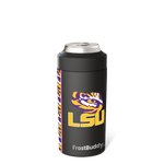 Universal Buddy | LSU Tigers