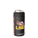 Universal Buddy | LSU Tigers