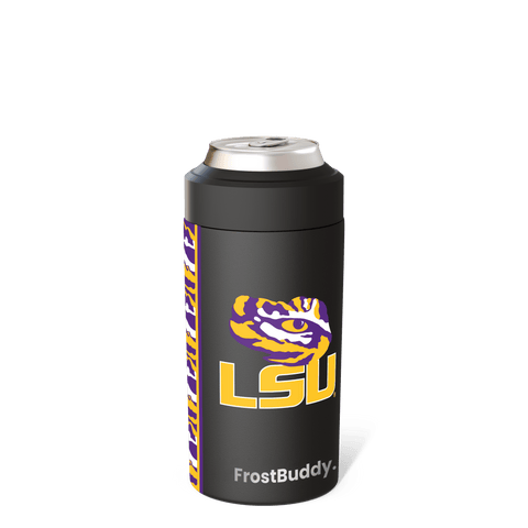 Universal Buddy | LSU Tigers