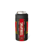 Universal Buddy | Maryland Terrapins