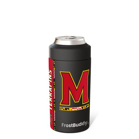 Universal Buddy | Maryland Terrapins