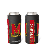 Universal Buddy | Maryland Terrapins