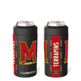Universal Buddy | Maryland Terrapins