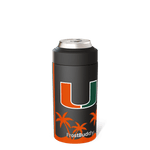 Universal Buddy | Miami Hurricanes