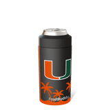 Universal Buddy | Miami Hurricanes