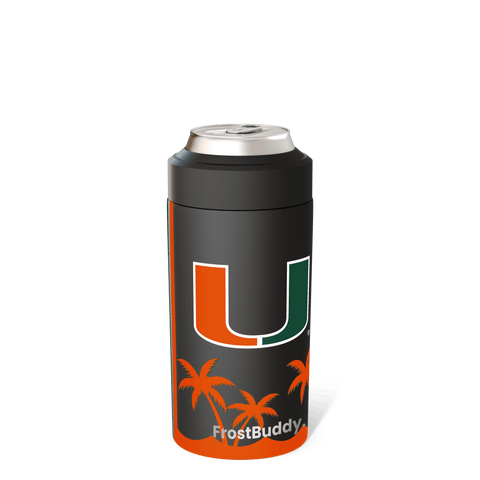 Universal Buddy | Miami Hurricanes