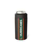 Universal Buddy | Miami Hurricanes