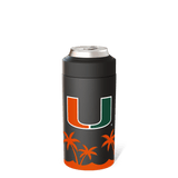 Universal Buddy | Miami Hurricanes