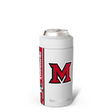 Universal Buddy | Miami-Ohio Redhawks