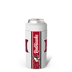 Universal Buddy | Miami-Ohio Redhawks