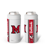 Universal Buddy | Miami-Ohio Redhawks