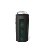 Universal Buddy | Michigan State Spartans
