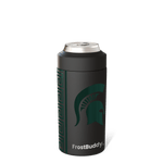 Universal Buddy | Michigan State Spartans