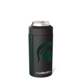 Universal Buddy | Michigan State Spartans
