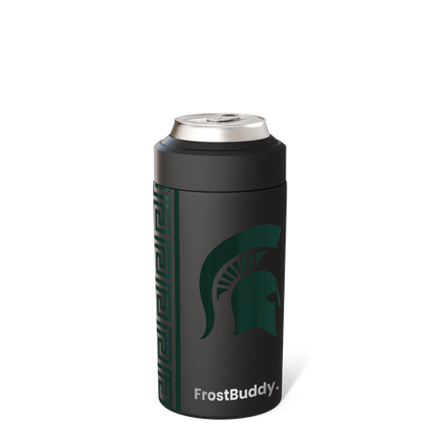 Universal Buddy | Michigan State Spartans