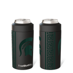 Universal Buddy | Michigan State Spartans
