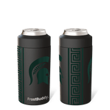Universal Buddy | Michigan State Spartans